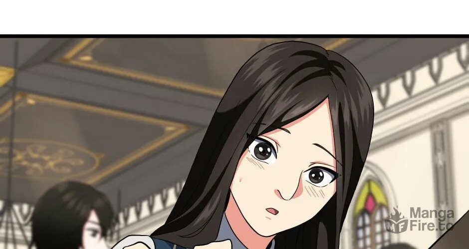 Read The Beginning After the End chapter 96 image 77 on Lezhin