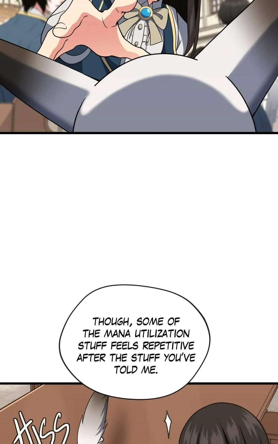 Read The Beginning After the End chapter 96 image 78 on Lezhin