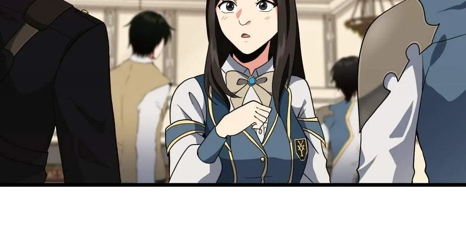 Read The Beginning After the End chapter 96 image 81 on Lezhin