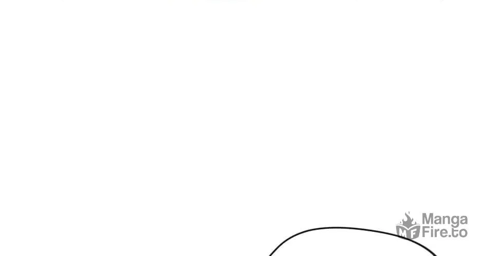 Read The Beginning After the End chapter 96 image 83 on Lezhin