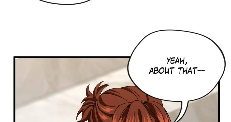Read The Beginning After the End chapter 96 image 85 on Lezhin
