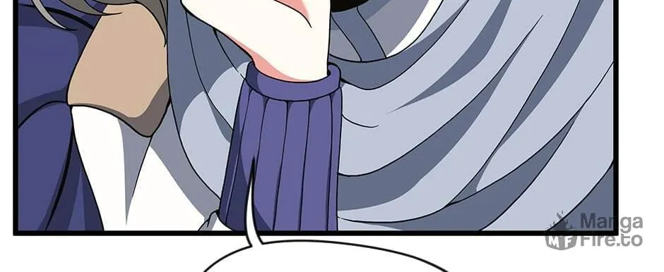 Read The Beginning After the End chapter 96 image 9 on Lezhin