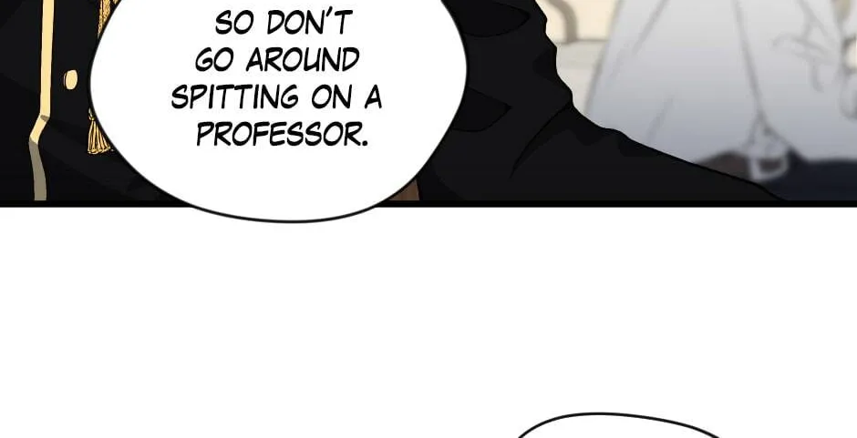 Read The Beginning After the End chapter 96 image 91 on Lezhin