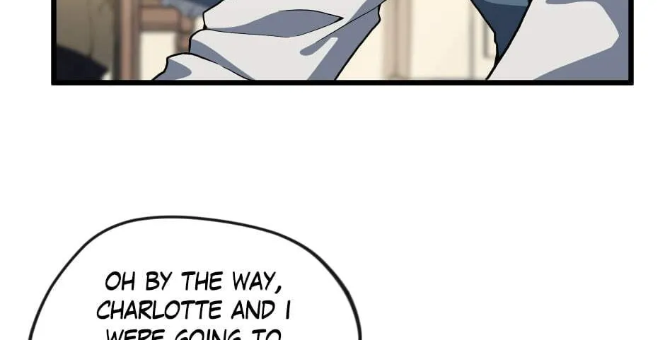 Read The Beginning After the End chapter 96 image 93 on Lezhin