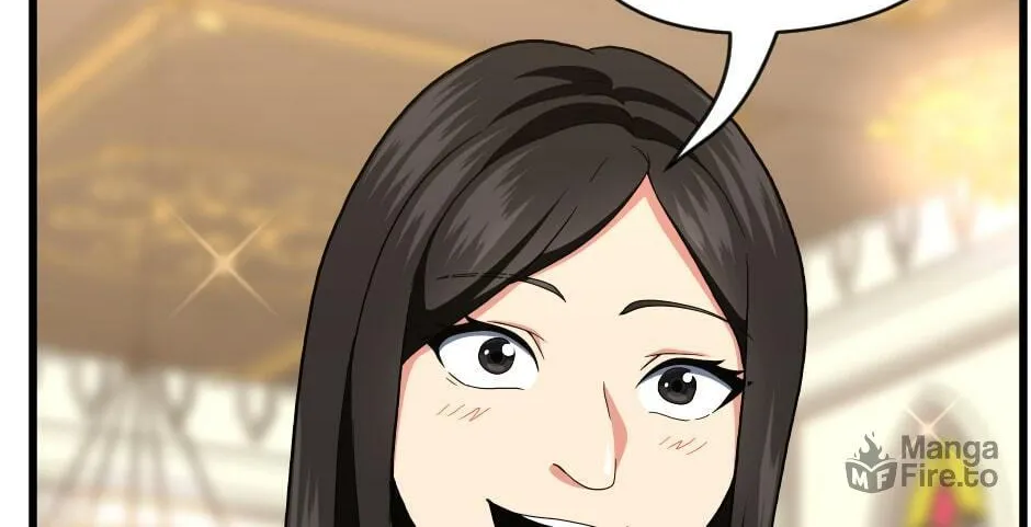 Read The Beginning After the End chapter 96 image 95 on Lezhin