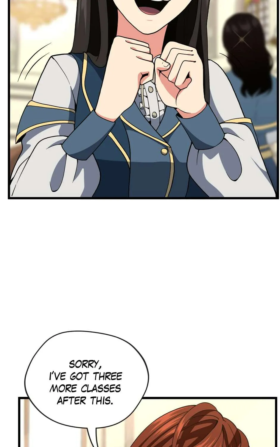 Read The Beginning After the End chapter 96 image 96 on Lezhin