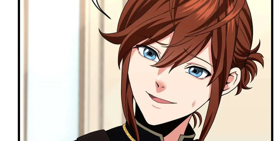 Read The Beginning After the End chapter 96 image 97 on Lezhin