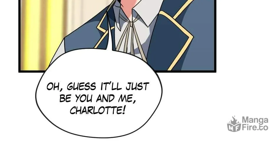 Read The Beginning After the End chapter 96 image 99 on Lezhin