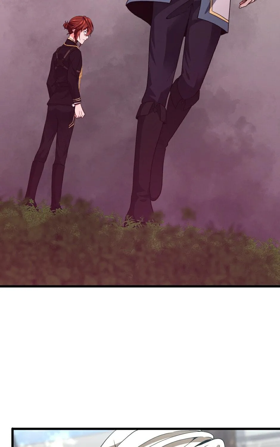 Read The Beginning After the End chapter 97 image 10 on Lezhin