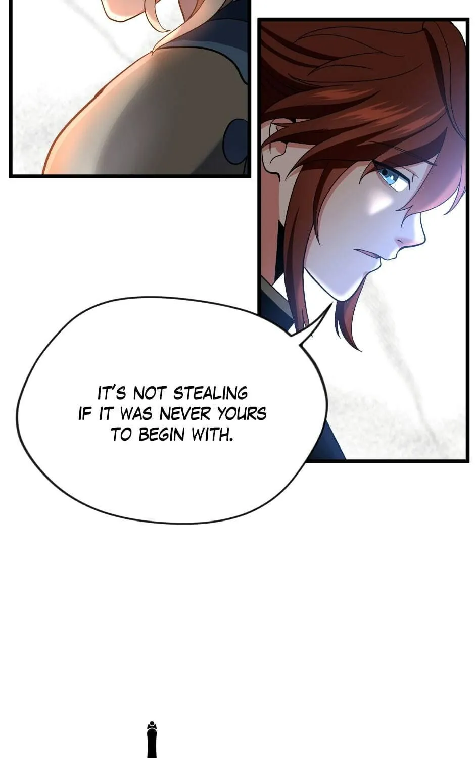 Read The Beginning After the End chapter 97 image 100 on Lezhin