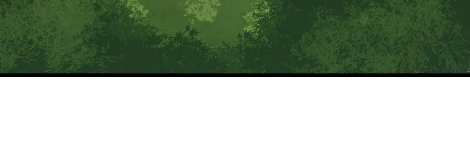 Read The Beginning After the End chapter 97 image 105 on Lezhin