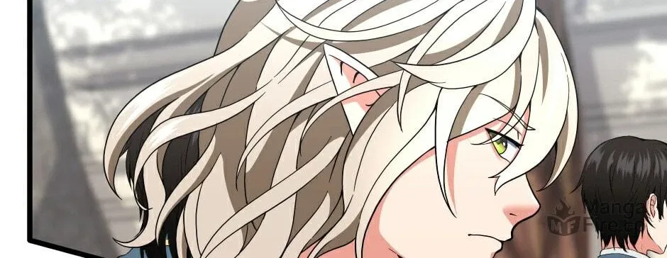 Read The Beginning After the End chapter 97 image 11 on Lezhin