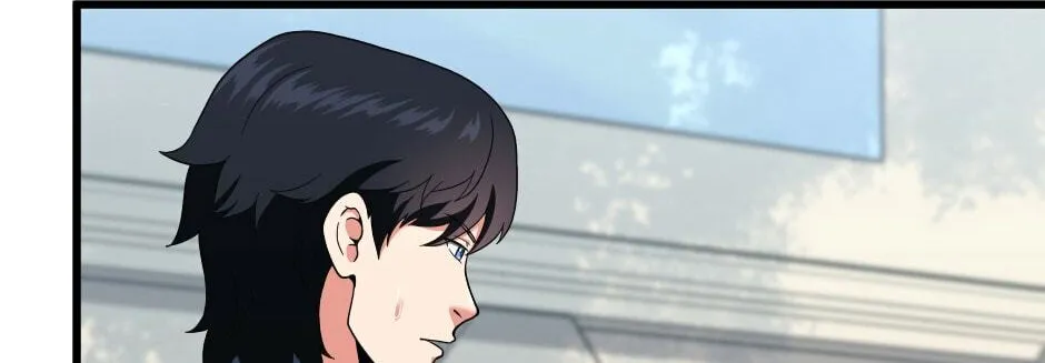 Read The Beginning After the End chapter 97 image 111 on Lezhin