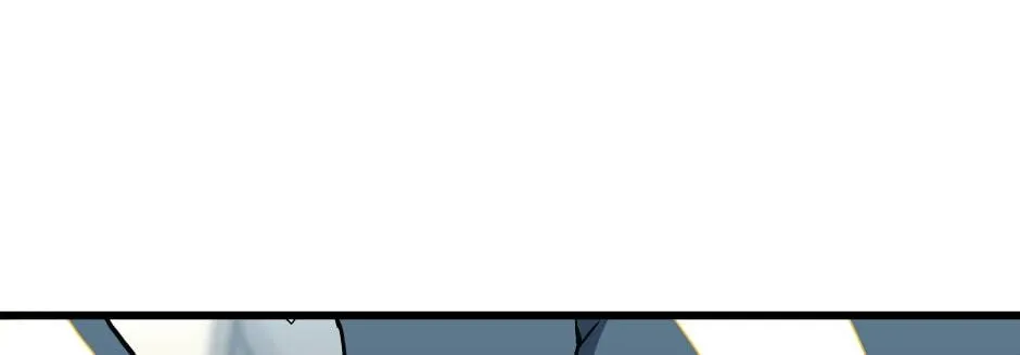 Read The Beginning After the End chapter 97 image 115 on Lezhin