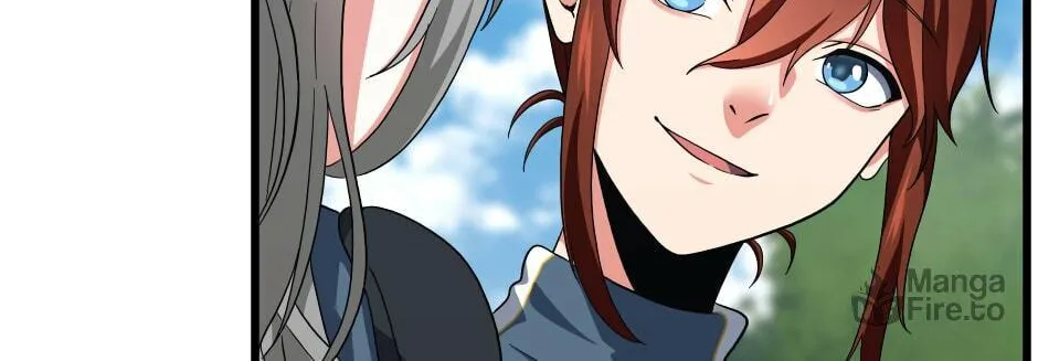 Read The Beginning After the End chapter 97 image 119 on Lezhin