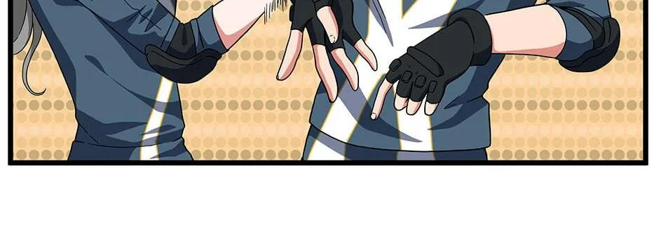 Read The Beginning After the End chapter 97 image 121 on Lezhin