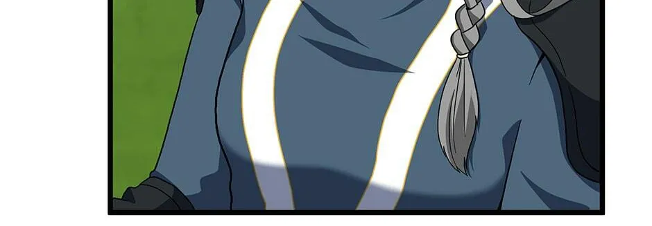 Read The Beginning After the End chapter 97 image 123 on Lezhin