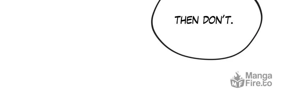 Read The Beginning After the End chapter 97 image 125 on Lezhin