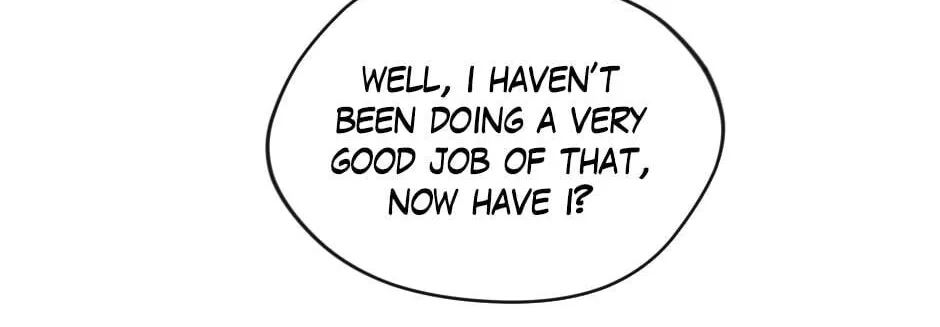 Read The Beginning After the End chapter 97 image 127 on Lezhin