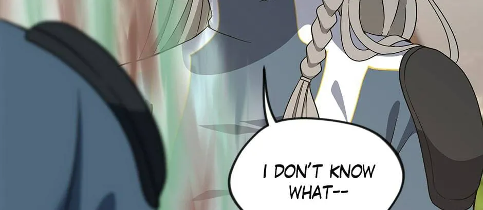 Read The Beginning After the End chapter 97 image 129 on Lezhin