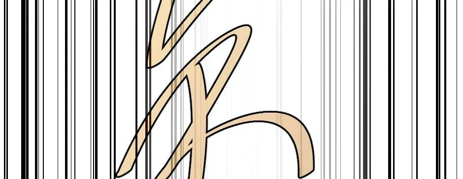Read The Beginning After the End chapter 97 image 13 on Lezhin