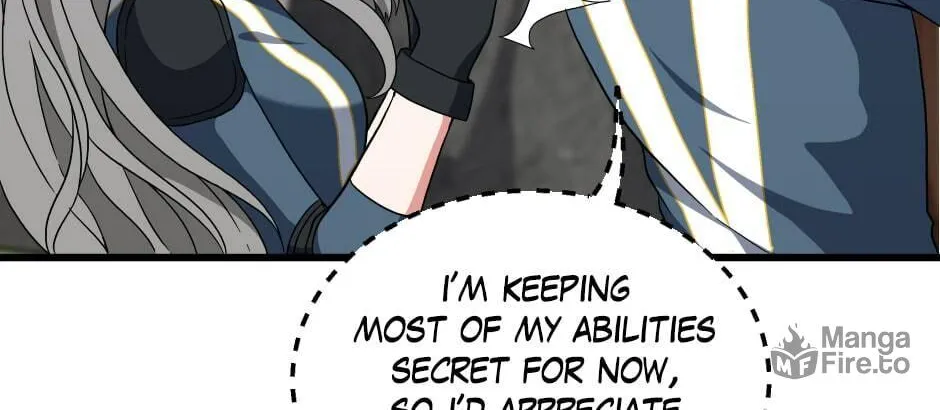 Read The Beginning After the End chapter 97 image 131 on Lezhin