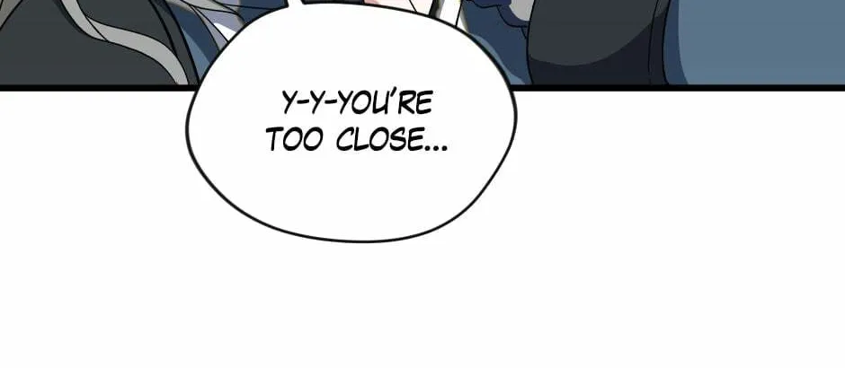 Read The Beginning After the End chapter 97 image 133 on Lezhin