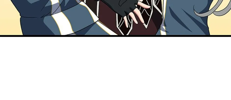 Read The Beginning After the End chapter 97 image 135 on Lezhin