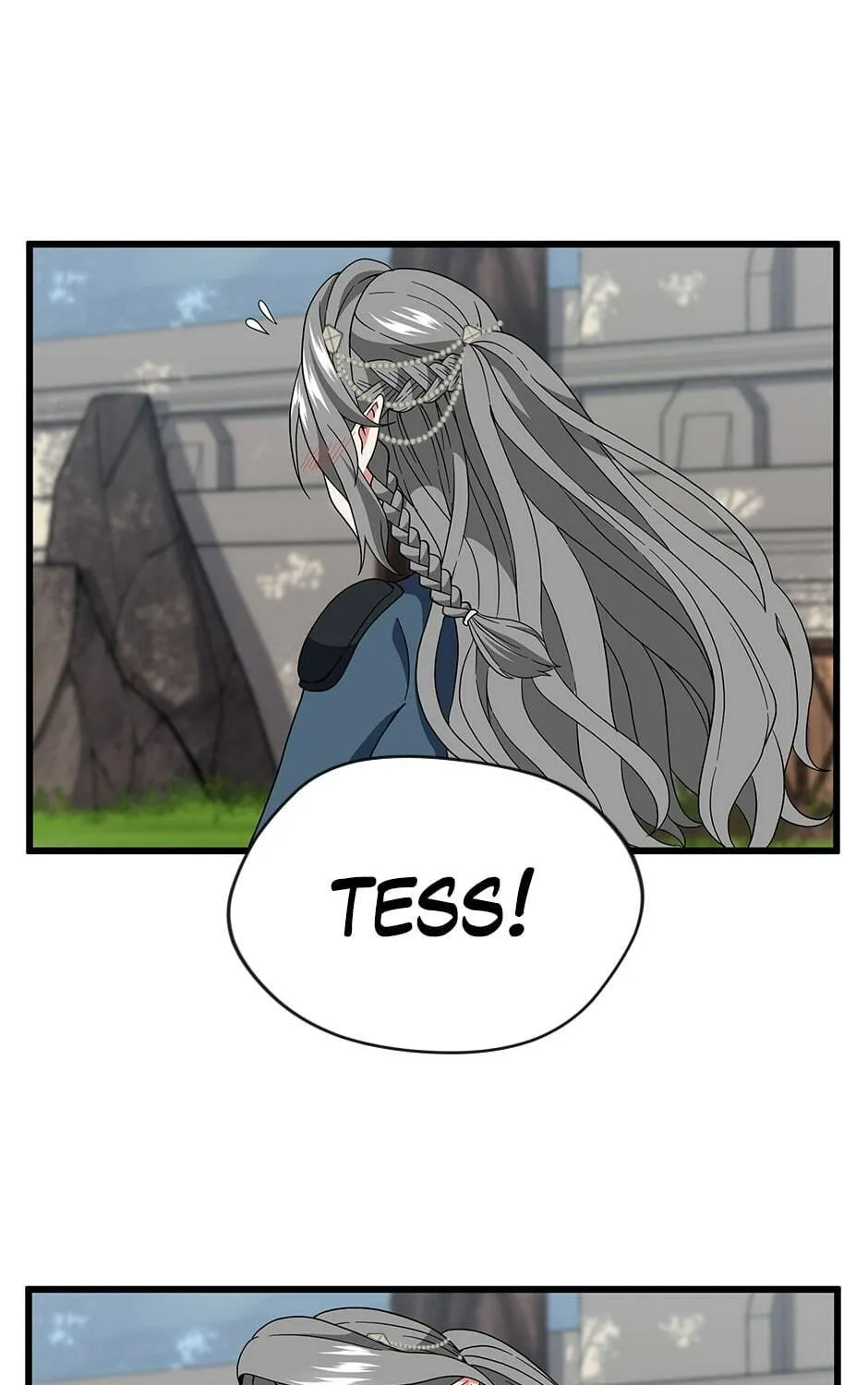 Read The Beginning After the End chapter 97 image 136 on Lezhin