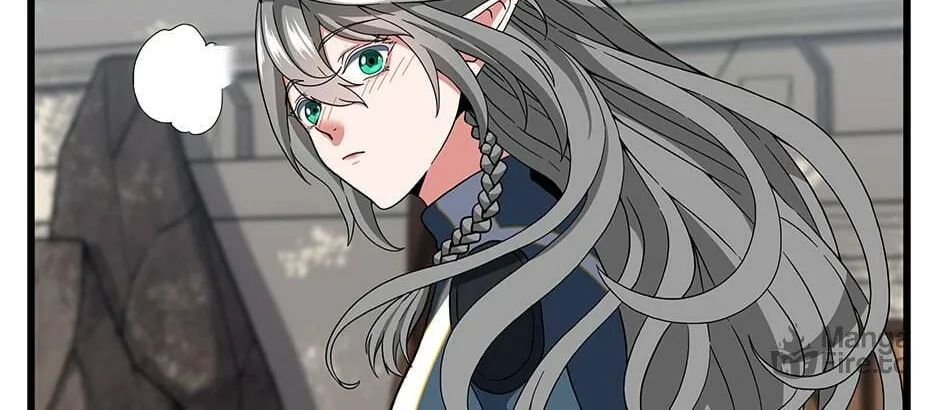 Read The Beginning After the End chapter 97 image 137 on Lezhin