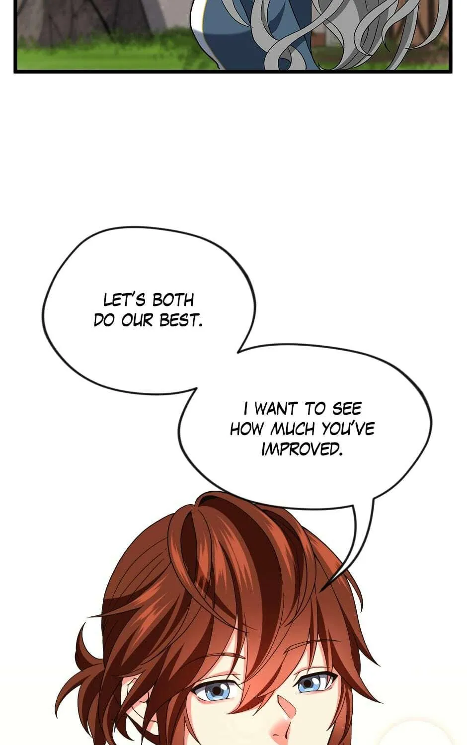 Read The Beginning After the End chapter 97 image 138 on Lezhin