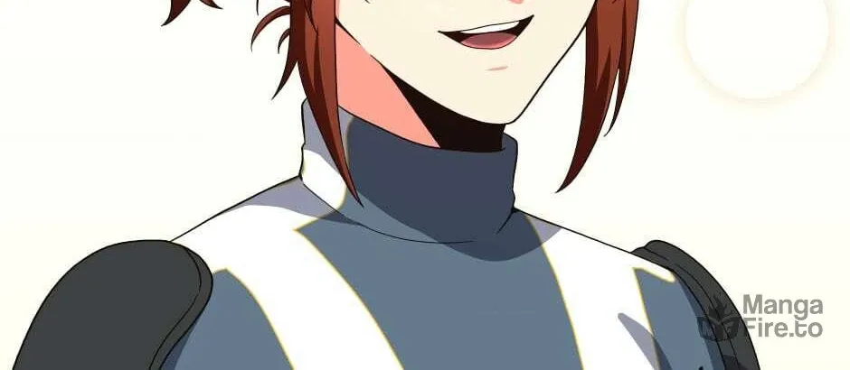 Read The Beginning After the End chapter 97 image 139 on Lezhin