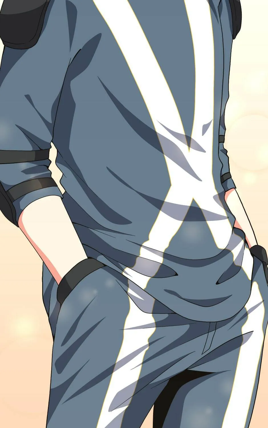 Read The Beginning After the End chapter 97 image 140 on Lezhin