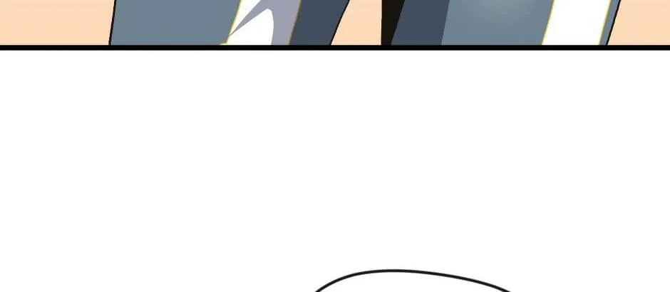Read The Beginning After the End chapter 97 image 141 on Lezhin