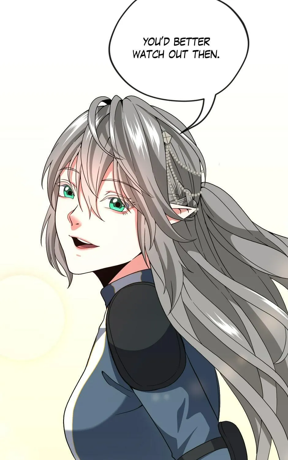 Read The Beginning After the End chapter 97 image 142 on Lezhin