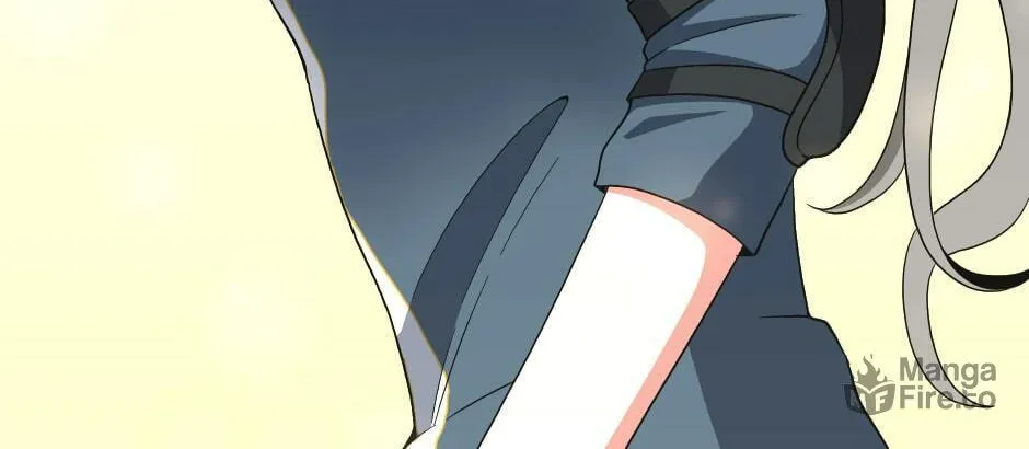 Read The Beginning After the End chapter 97 image 143 on Lezhin