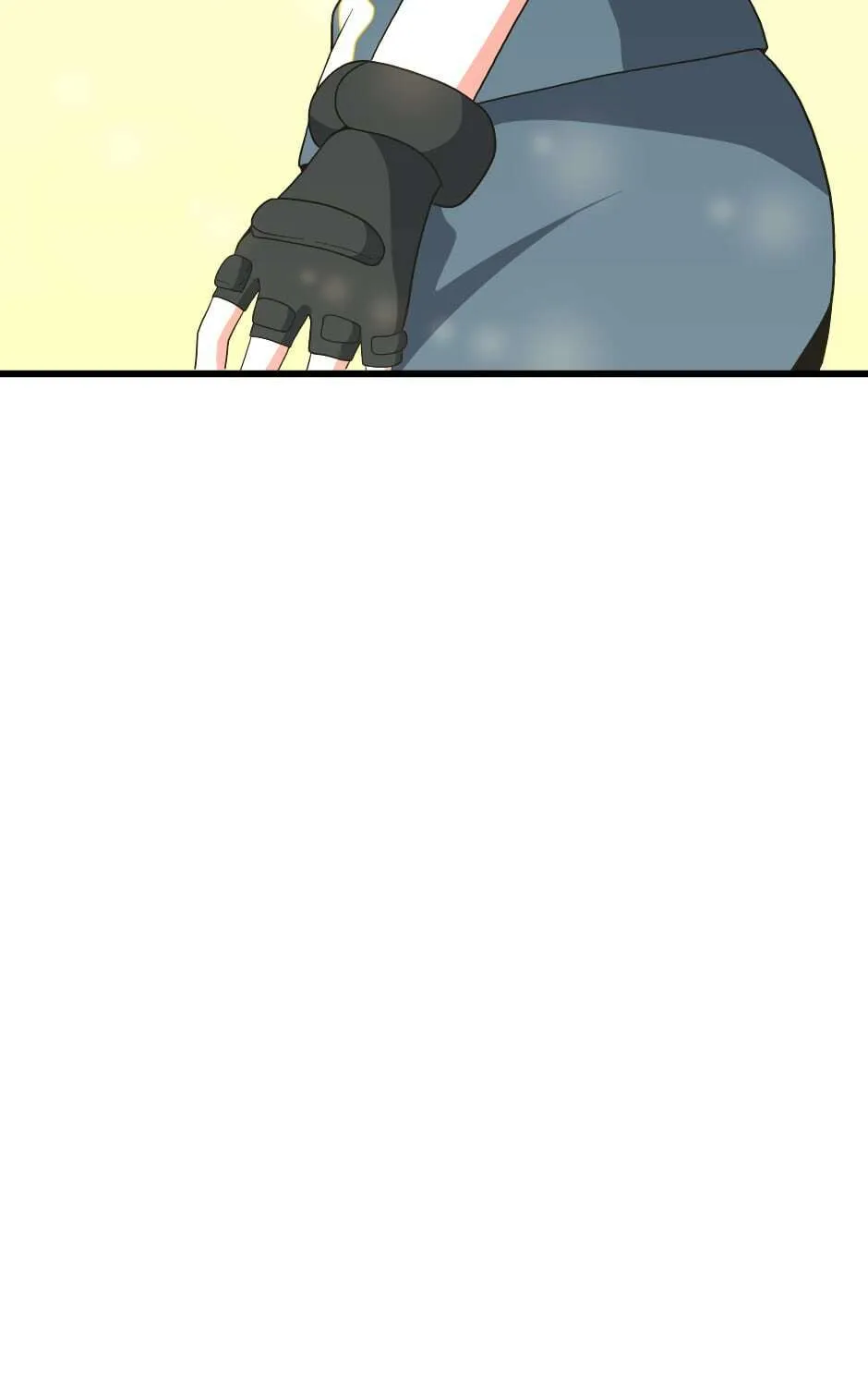 Read The Beginning After the End chapter 97 image 144 on Lezhin
