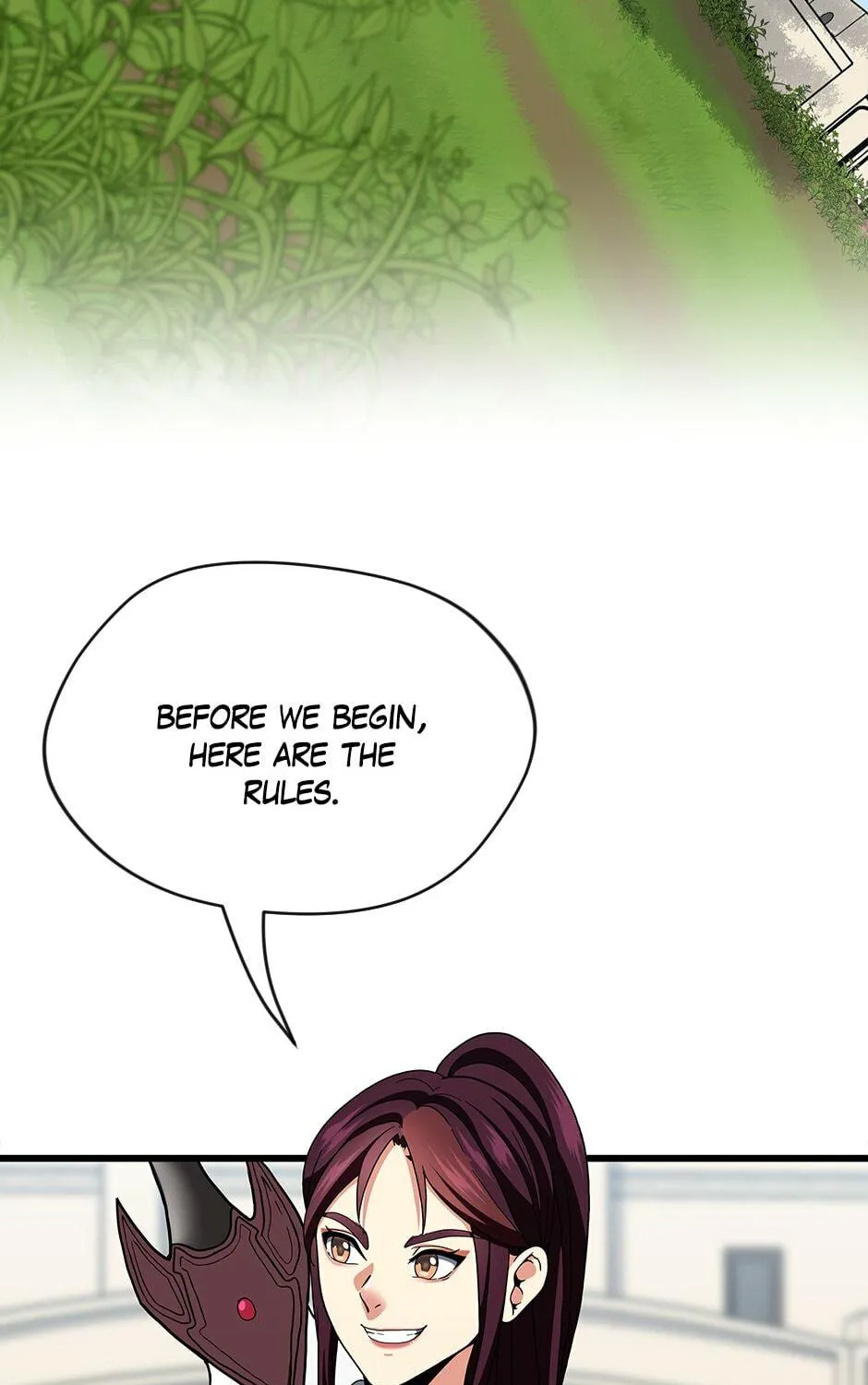 Read The Beginning After the End chapter 97 image 148 on Lezhin