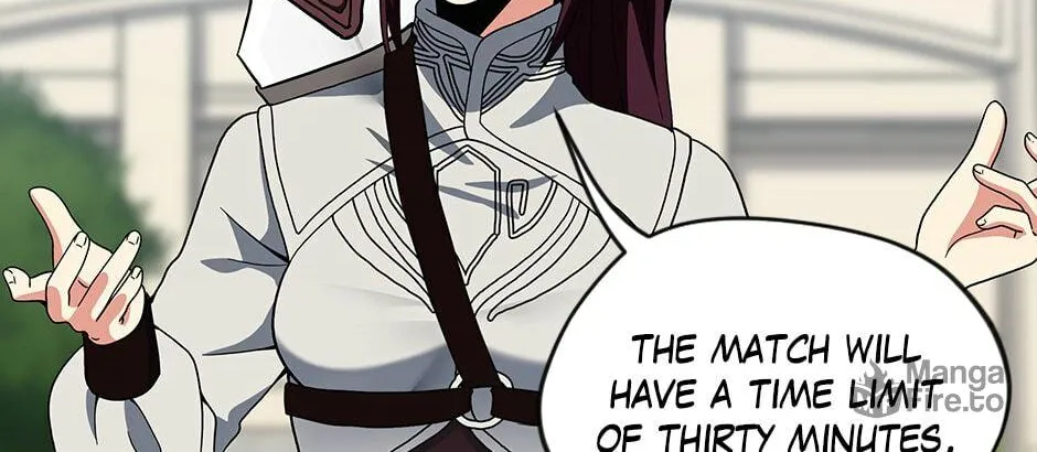 Read The Beginning After the End chapter 97 image 149 on Lezhin