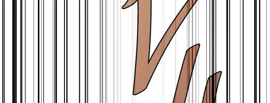 Read The Beginning After the End chapter 97 image 15 on Lezhin