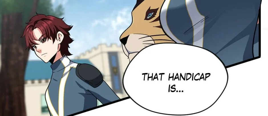 Read The Beginning After the End chapter 97 image 151 on Lezhin