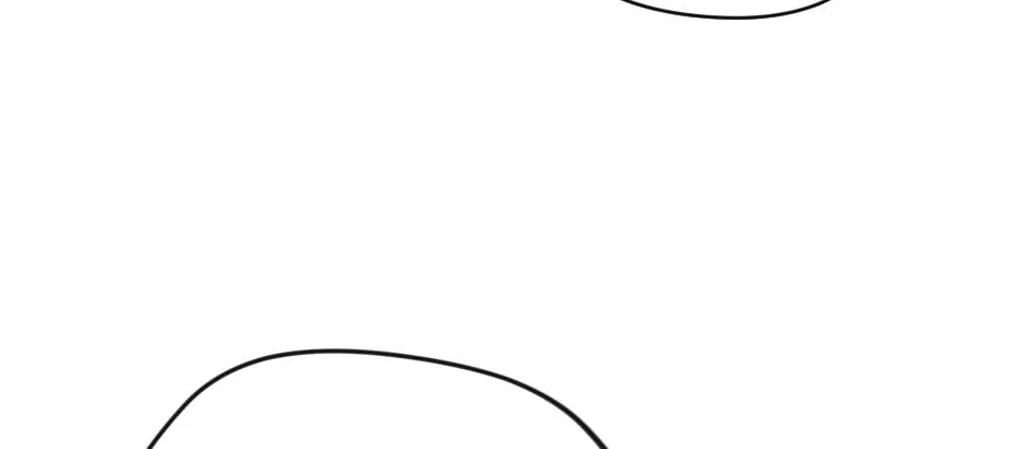 Read The Beginning After the End chapter 97 image 153 on Lezhin