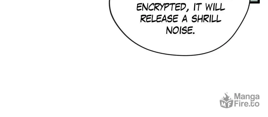 Read The Beginning After the End chapter 97 image 155 on Lezhin