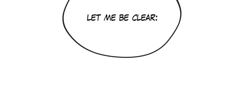 Read The Beginning After the End chapter 97 image 157 on Lezhin