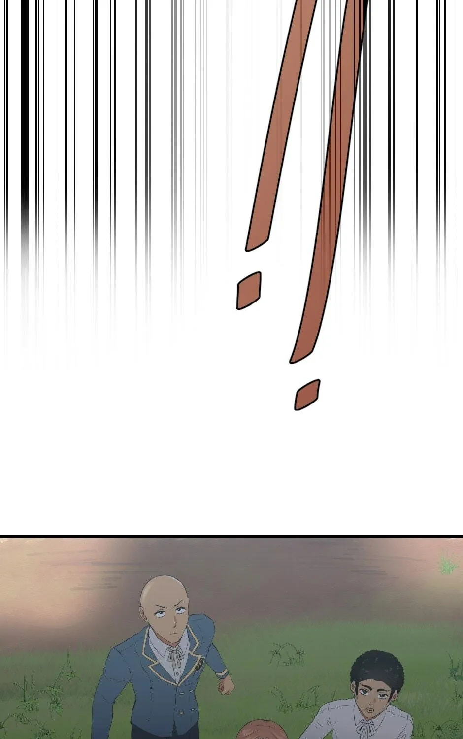 Read The Beginning After the End chapter 97 image 16 on Lezhin