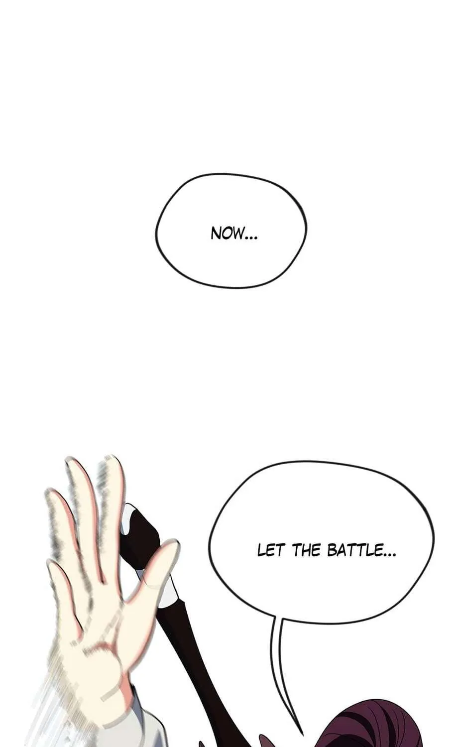 Read The Beginning After the End chapter 97 image 160 on Lezhin