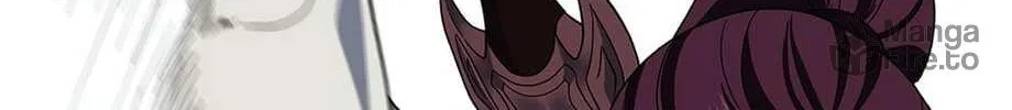 Read The Beginning After the End chapter 97 image 161 on Lezhin