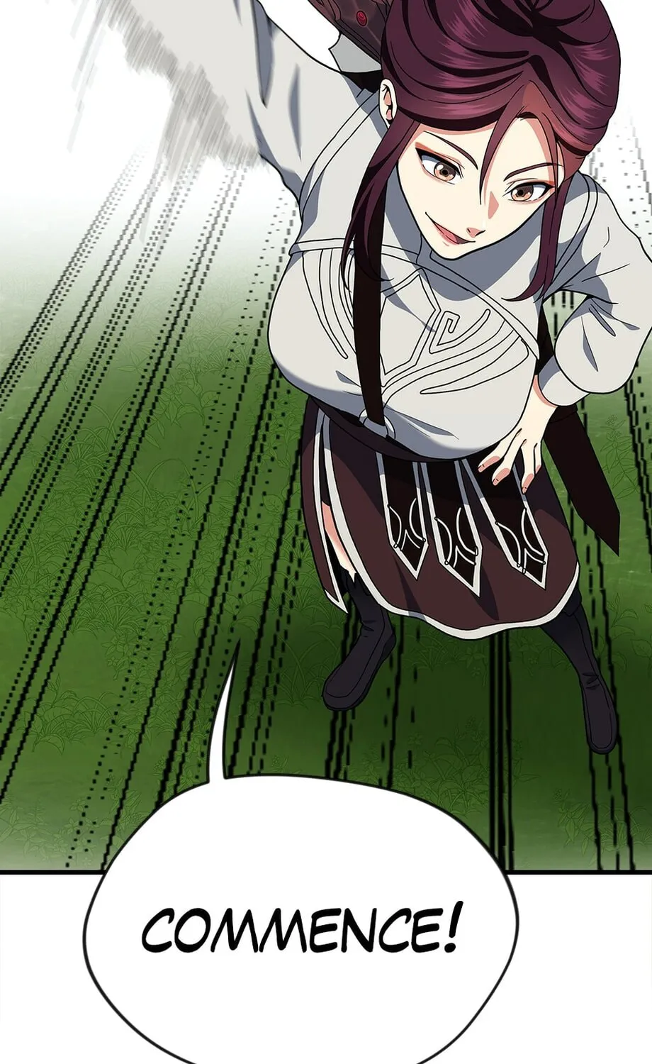 Read The Beginning After the End chapter 97 image 162 on Lezhin