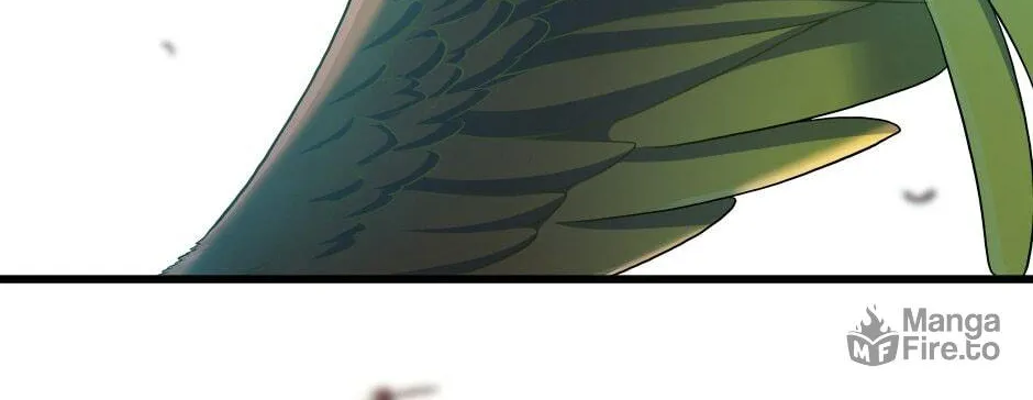 Read The Beginning After the End chapter 97 image 19 on Lezhin