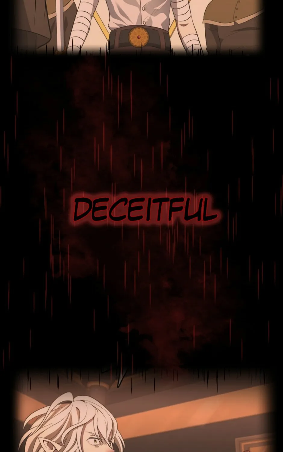 Read The Beginning After the End chapter 97 image 2 on Lezhin